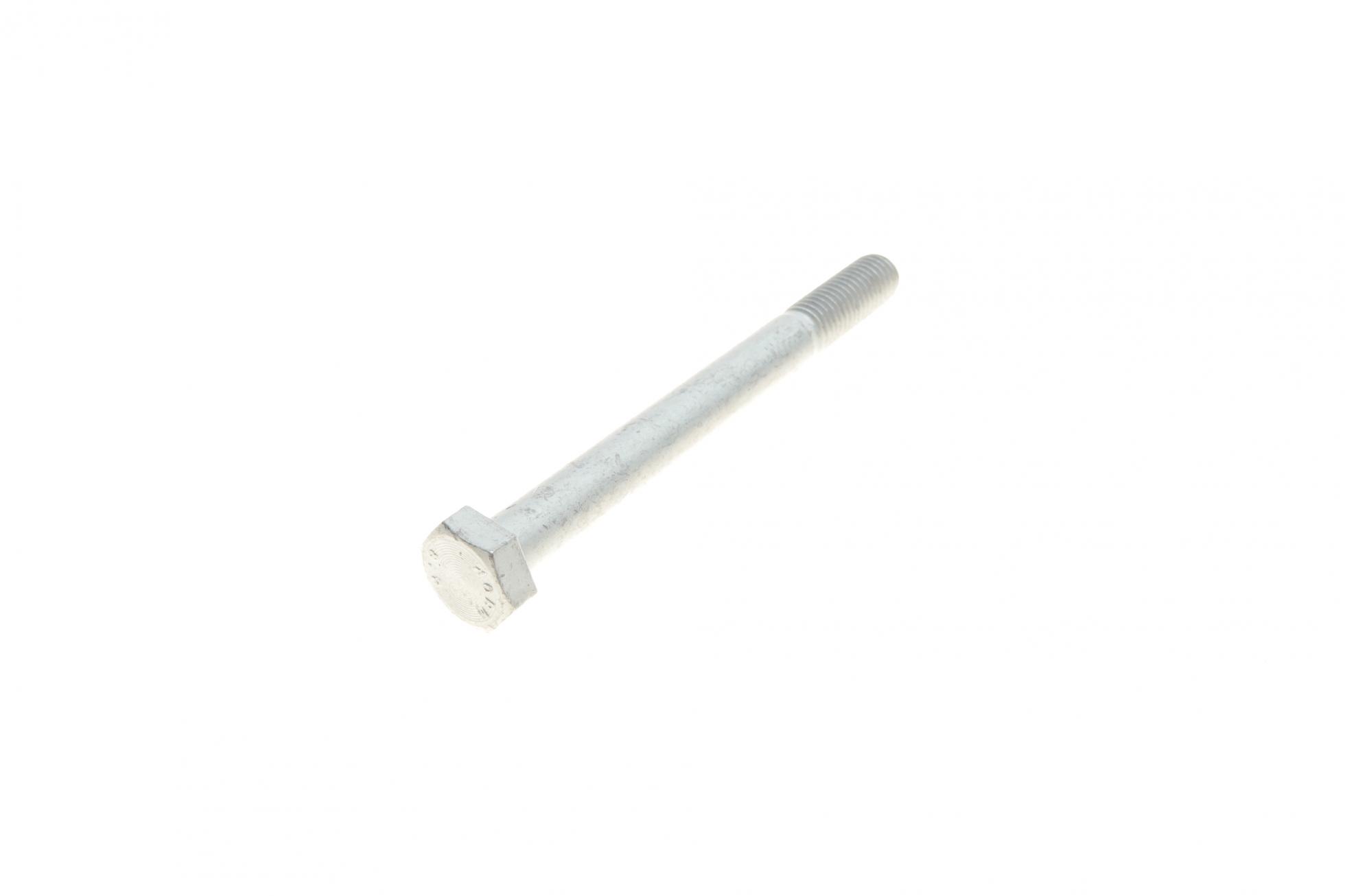 39758 FEBI BILSTEIN